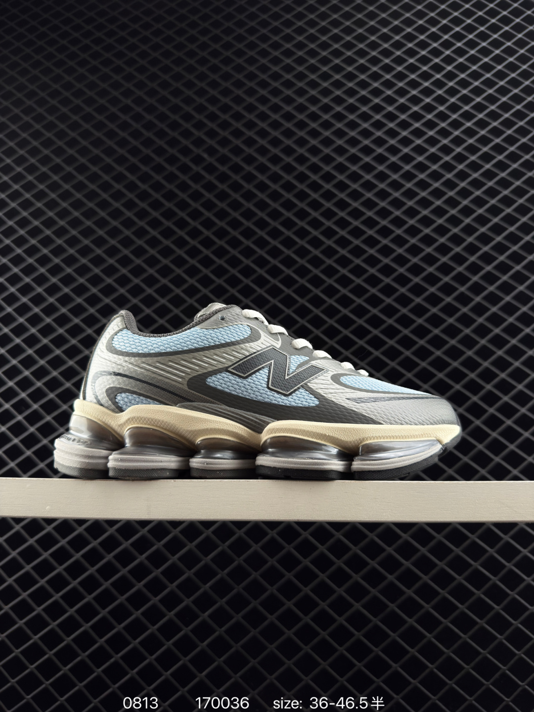 New Balance M2000 New Balance M2000